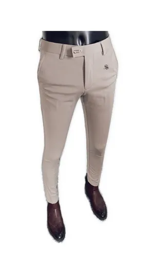 TRRX 24 - Pants for Men
