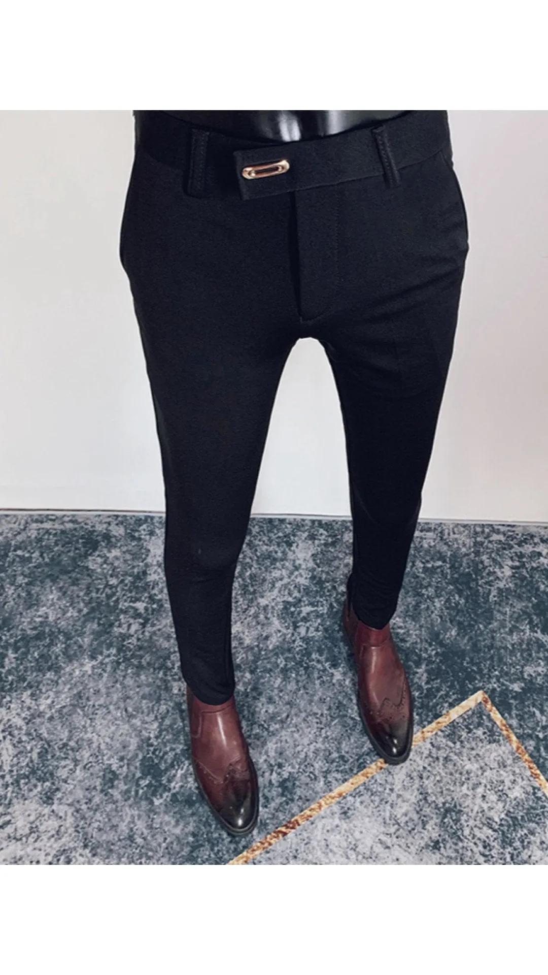 TRRX 24 - Pants for Men