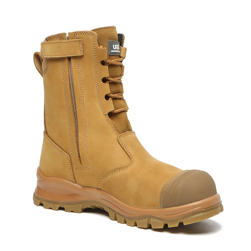 UGG Billy Work Safety Boots