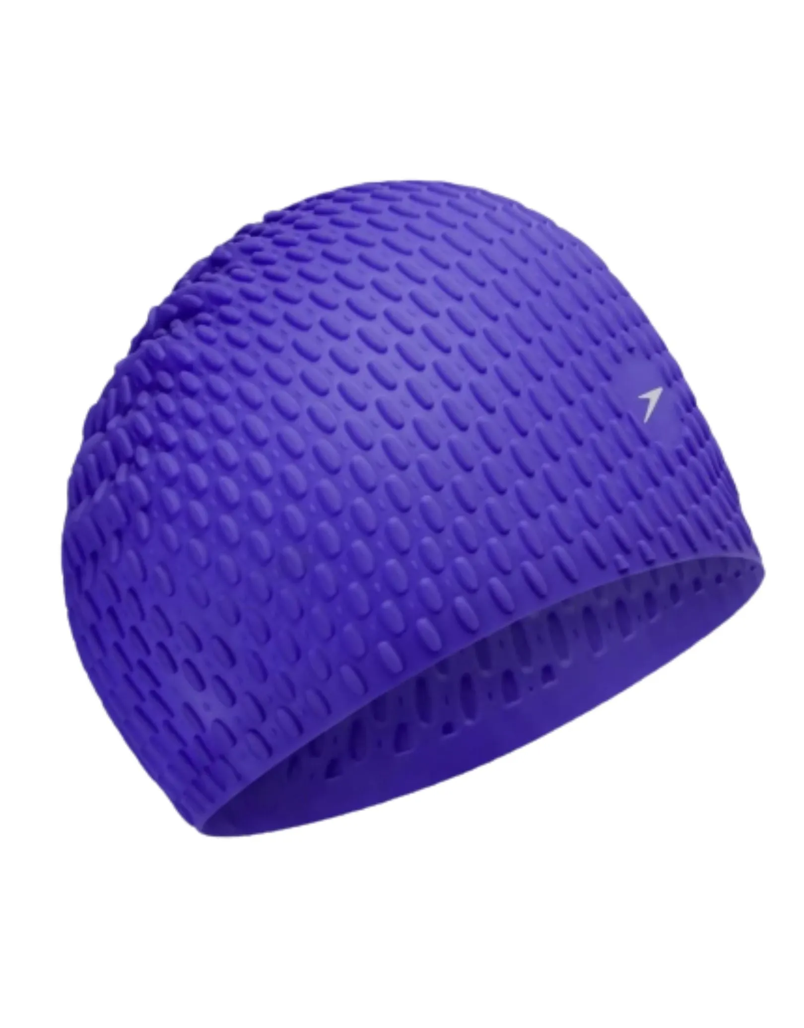 Unisex Bubble Swim Cap