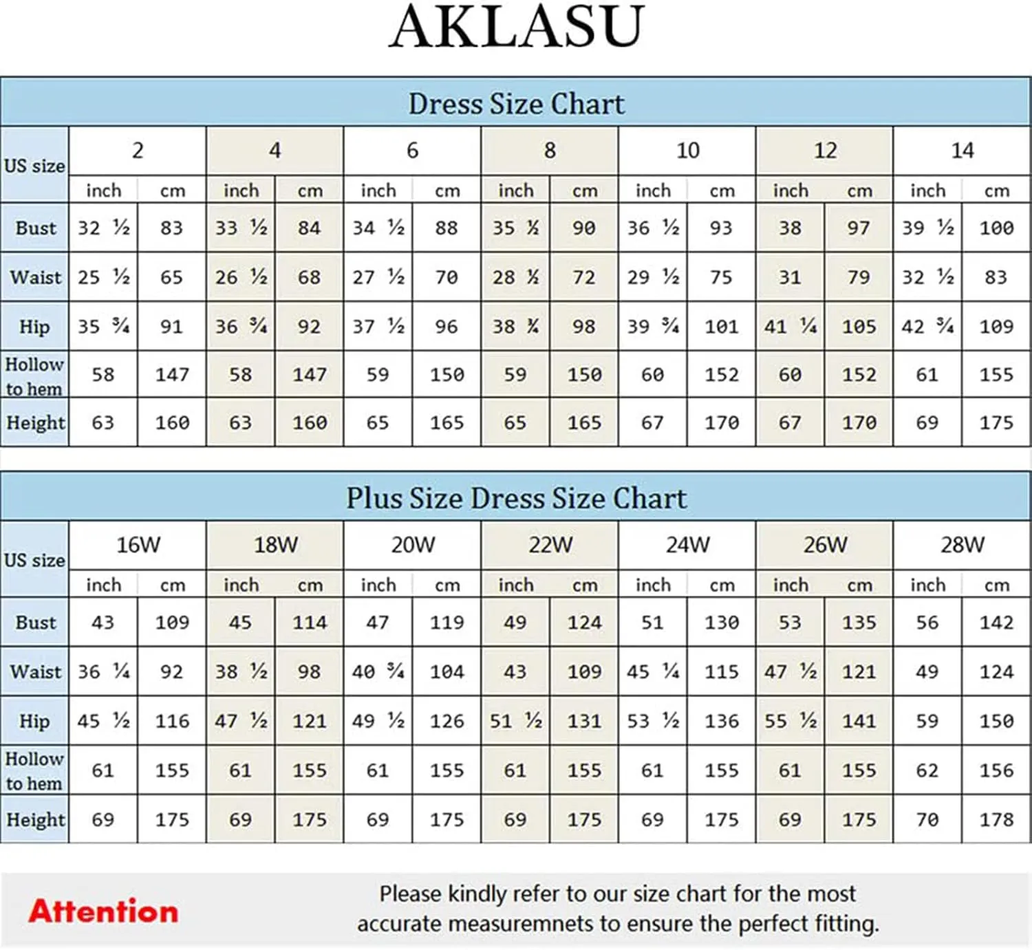 V Neck Mother of The Bride Dresses Chiffon Wedding Guest Dresses for Women Lace Appliques Formal Evening Gown