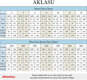 V Neck Mother of The Bride Dresses Chiffon Wedding Guest Dresses for Women Lace Appliques Formal Evening Gown