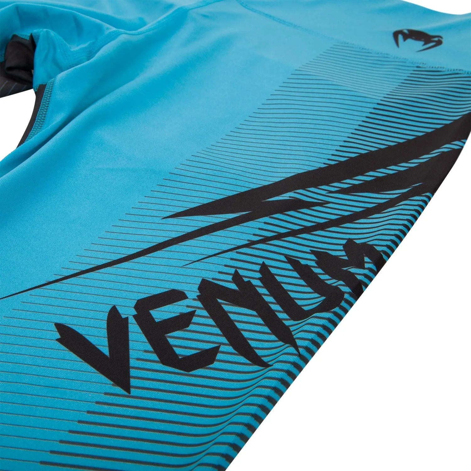 Venum Razor Leggings - Blue