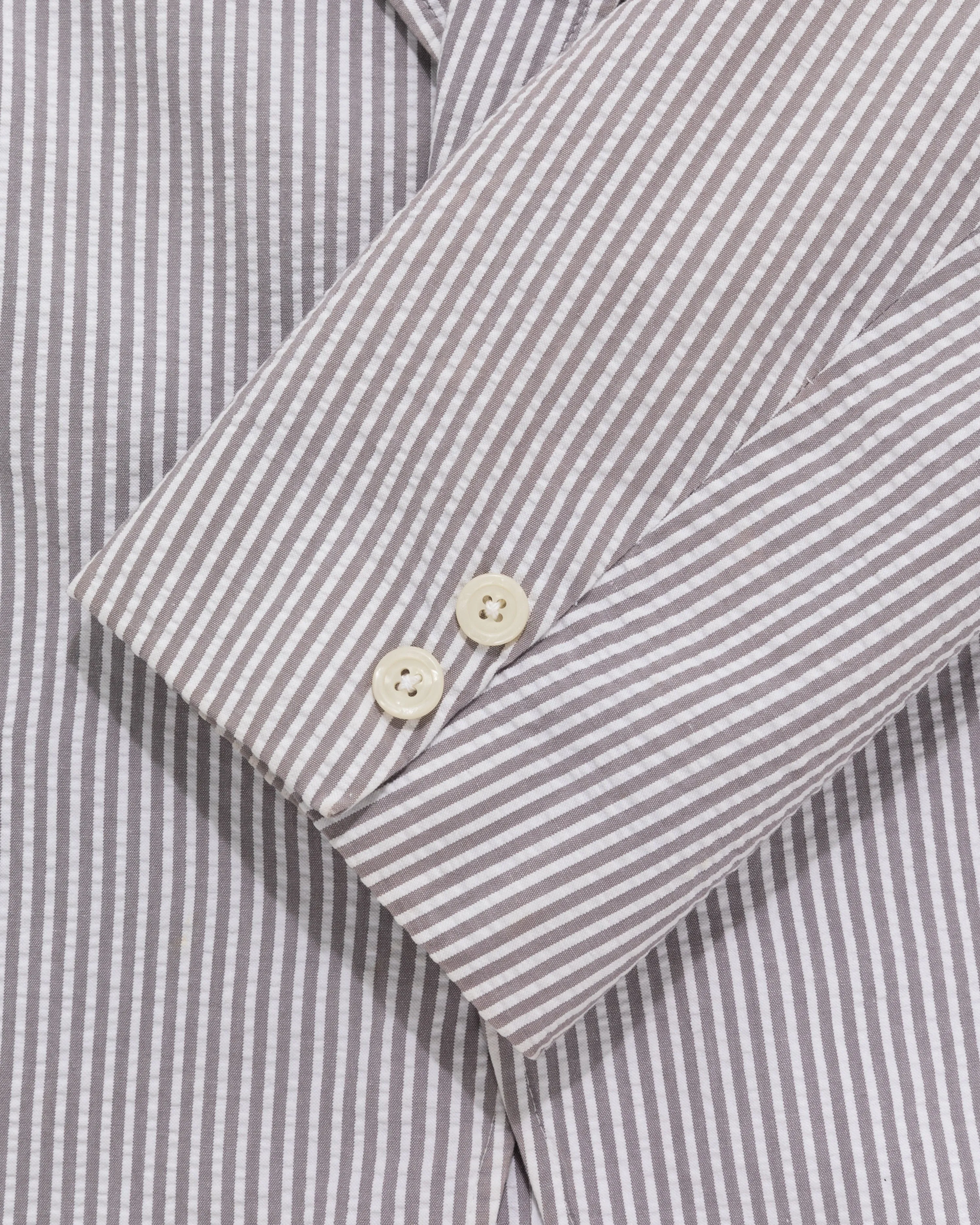 Vintage Brooks Brothers Seersucker Suit