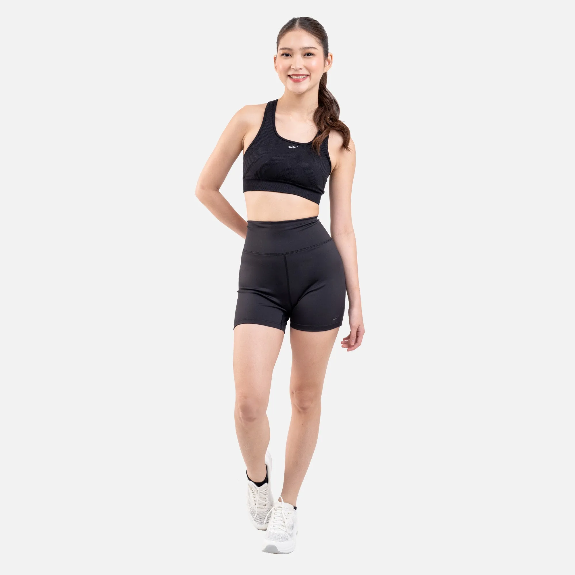 WBL SUPPORT BRA 01