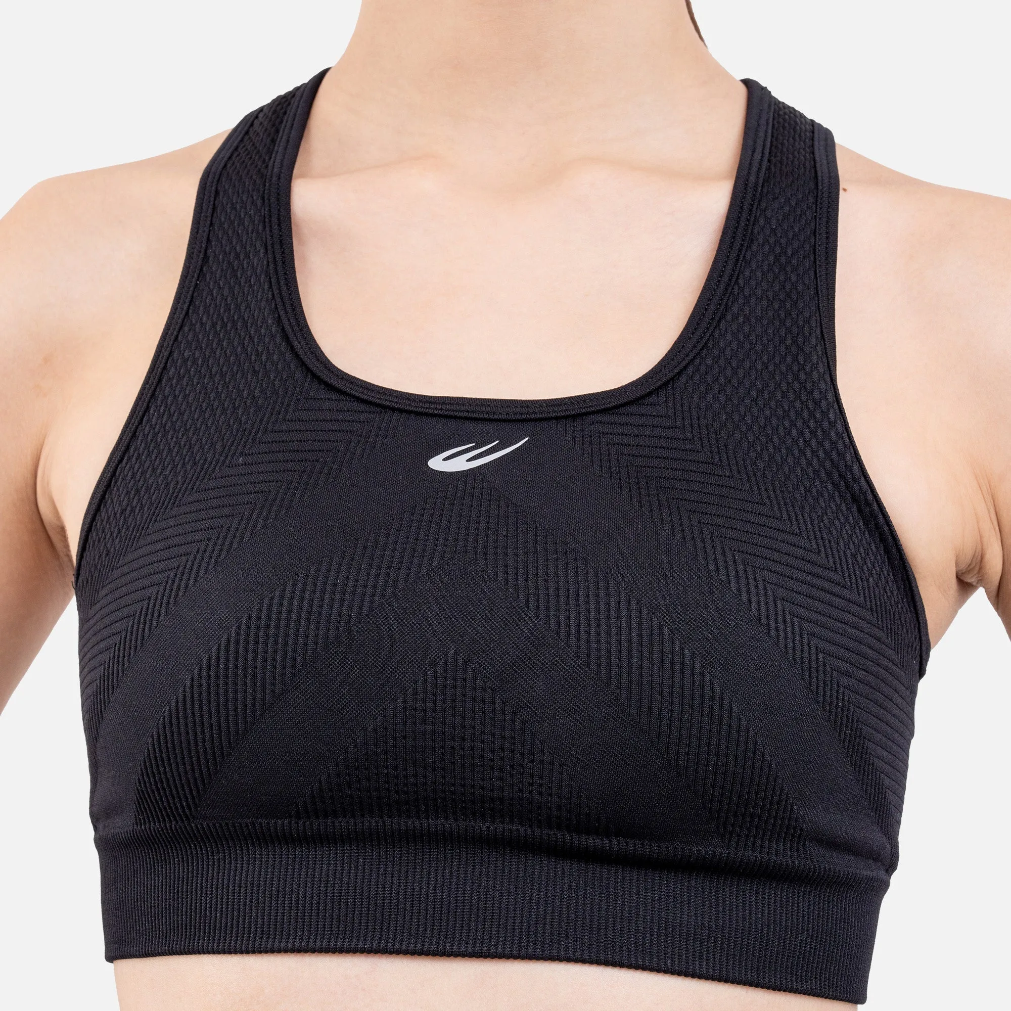 WBL SUPPORT BRA 01