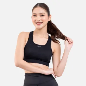 WBL SUPPORT BRA 01