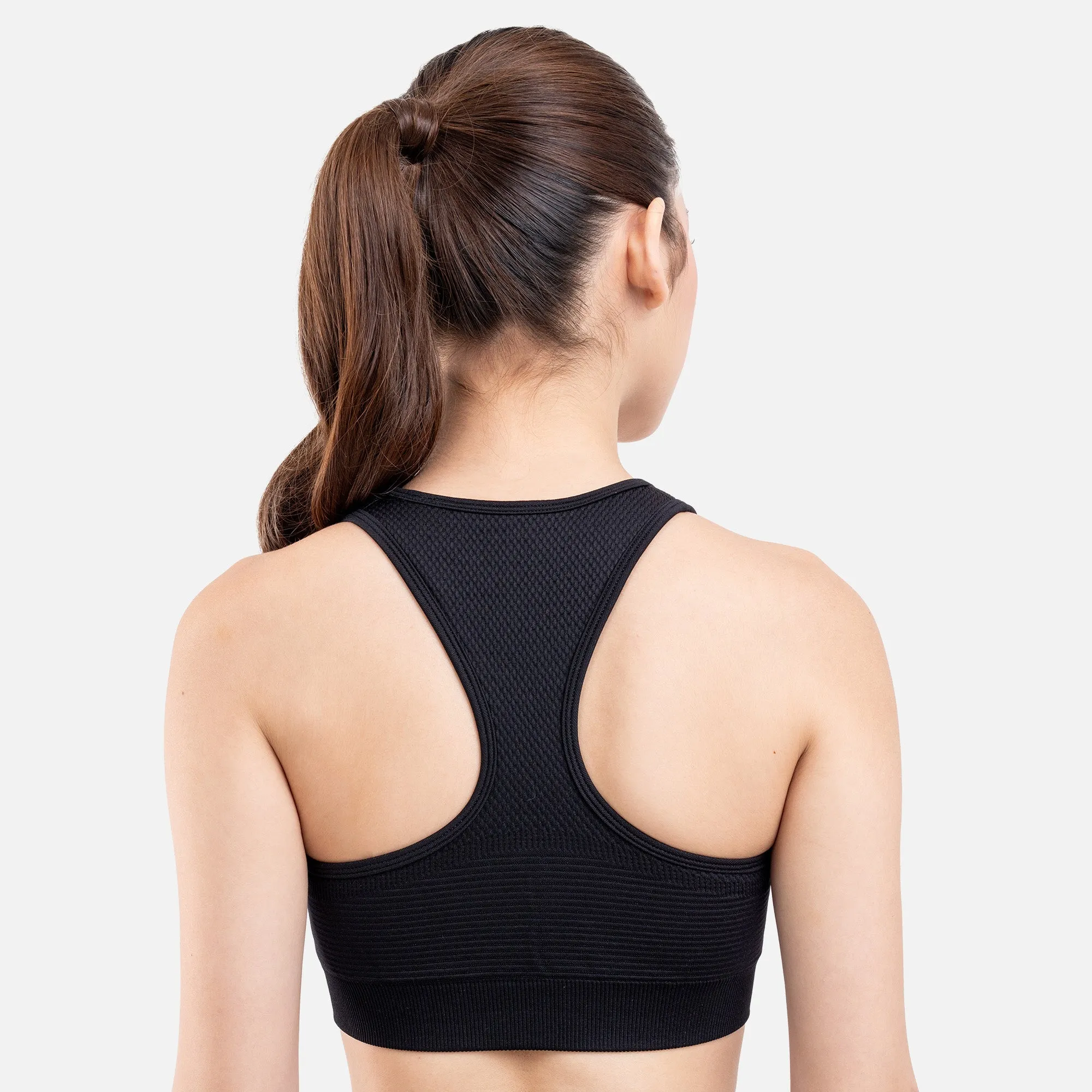 WBL SUPPORT BRA 01