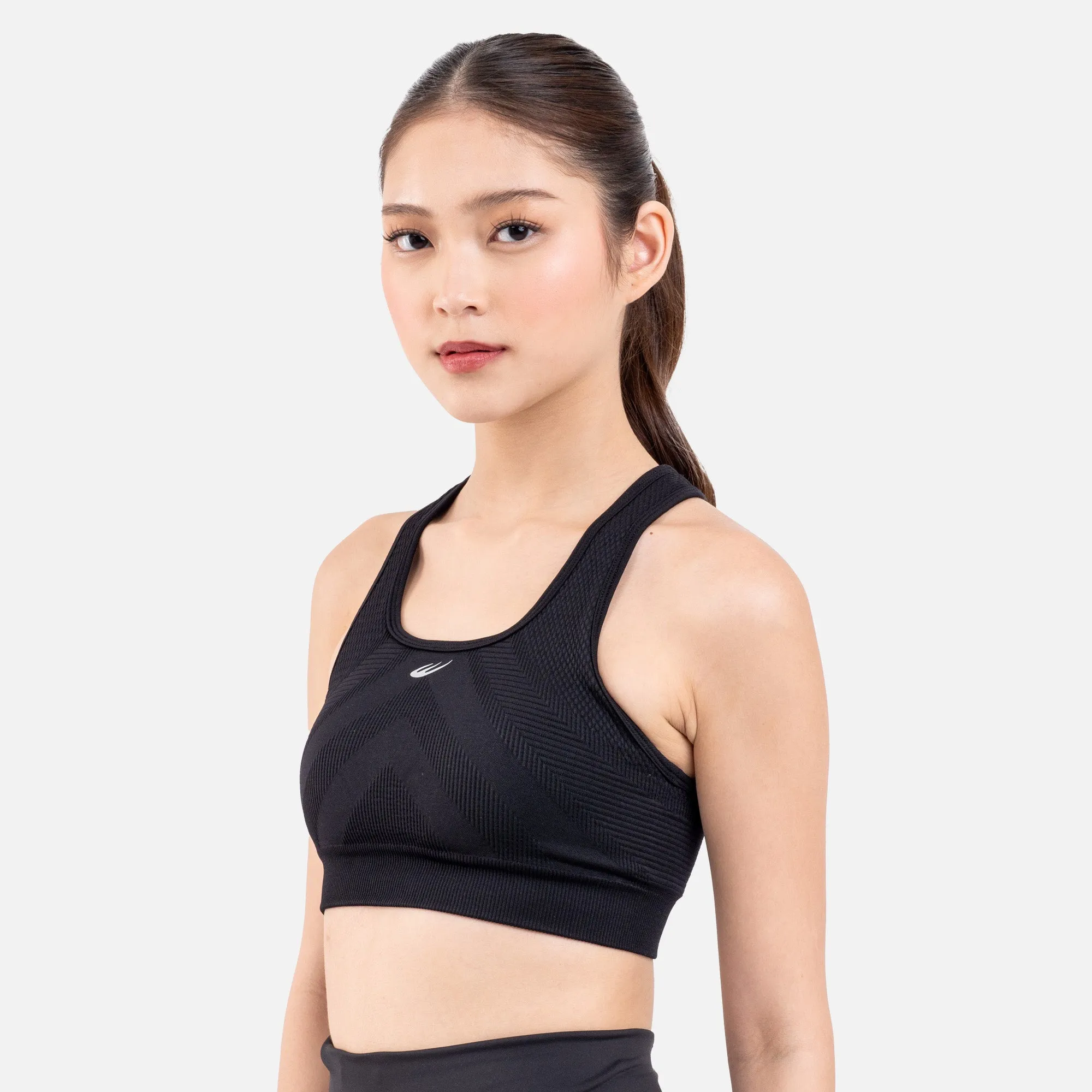 WBL SUPPORT BRA 01