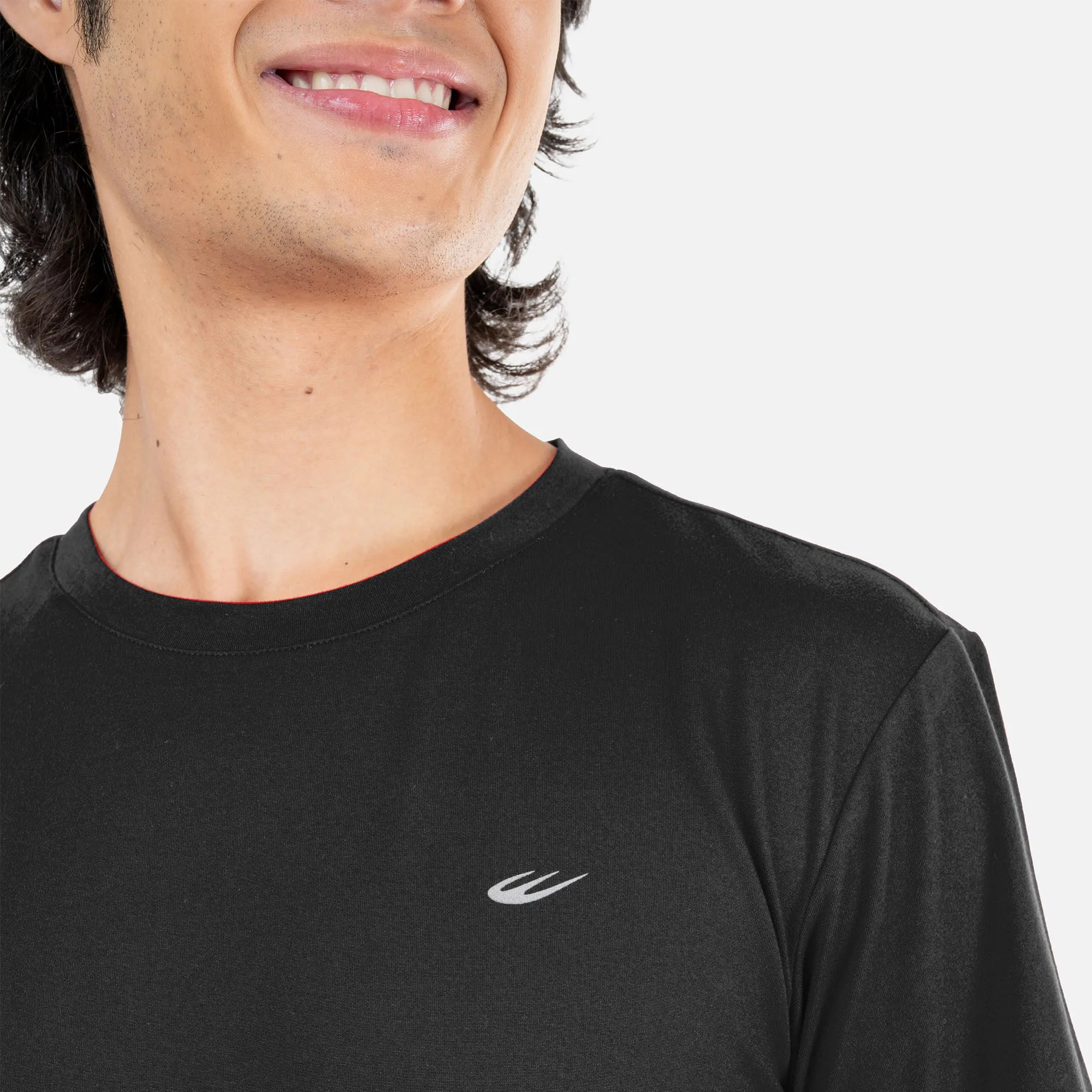 WBM BASIC ACTIVE TEE 02