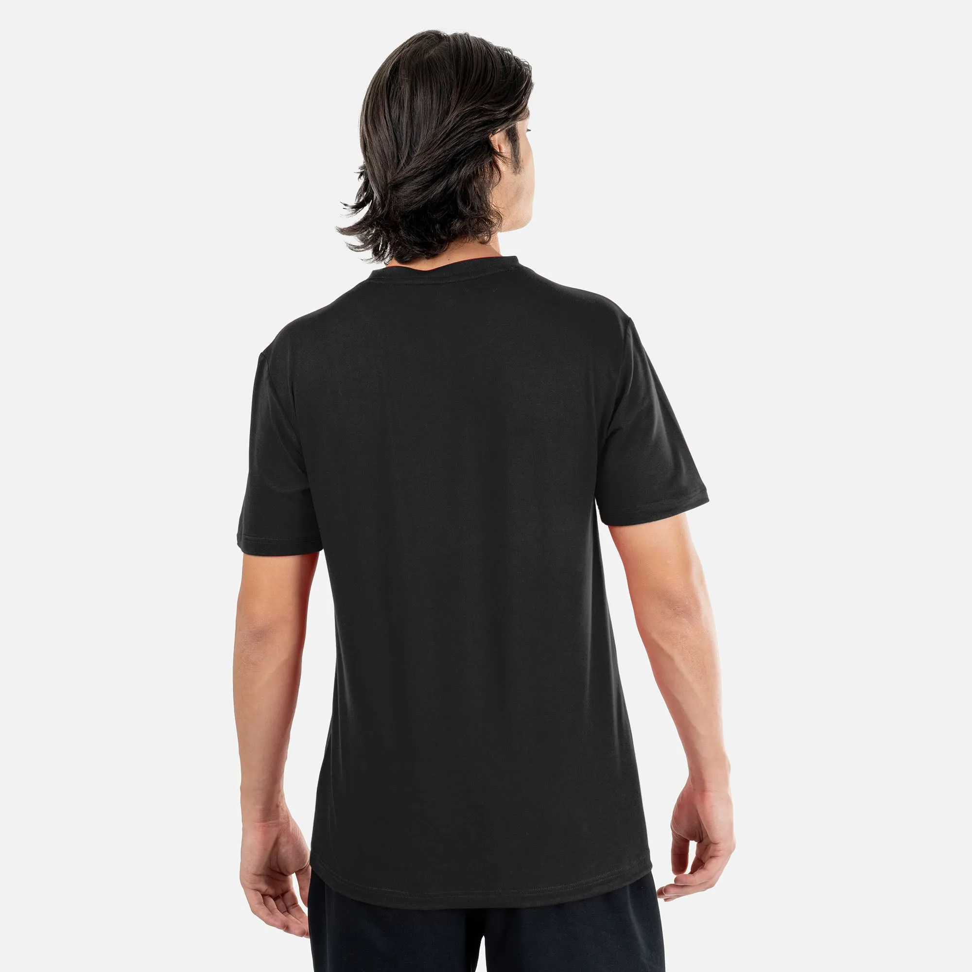WBM BASIC ACTIVE TEE 02