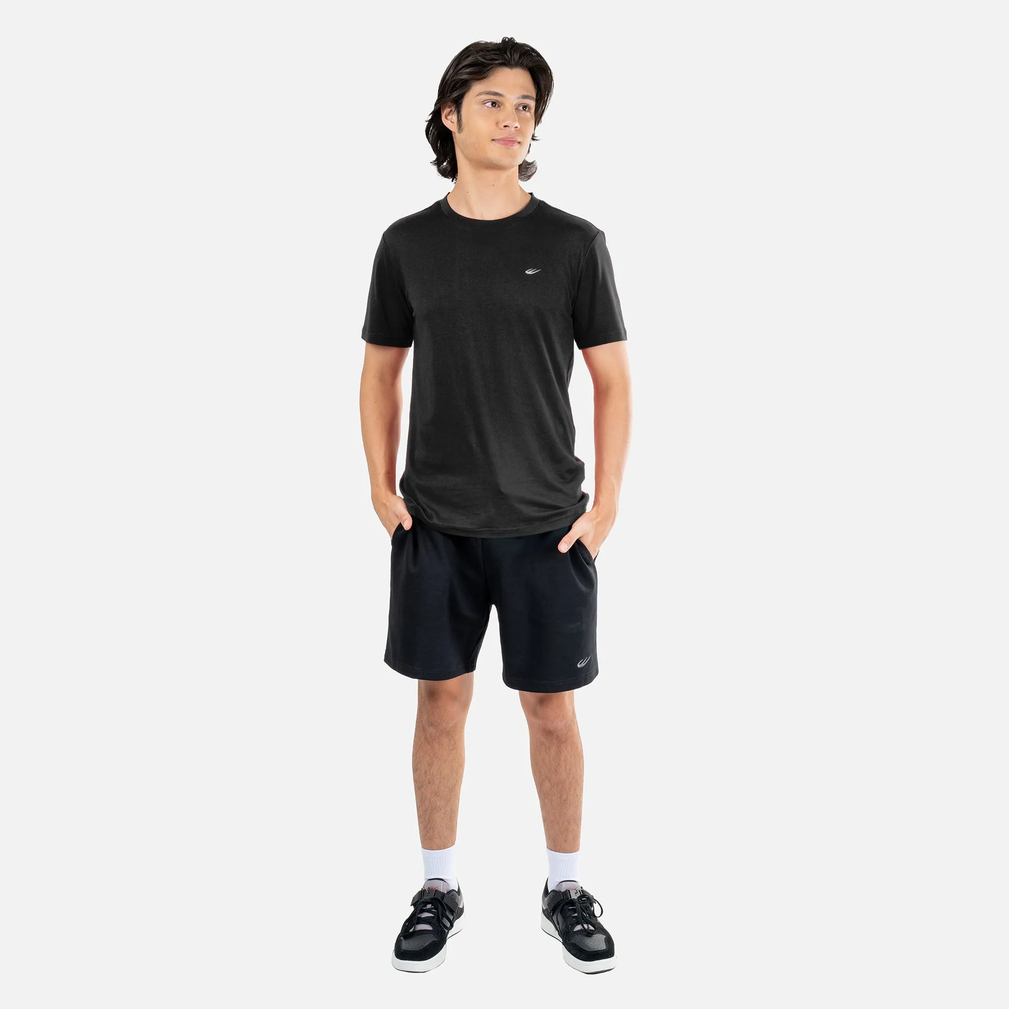 WBM BASIC ACTIVE TEE 02