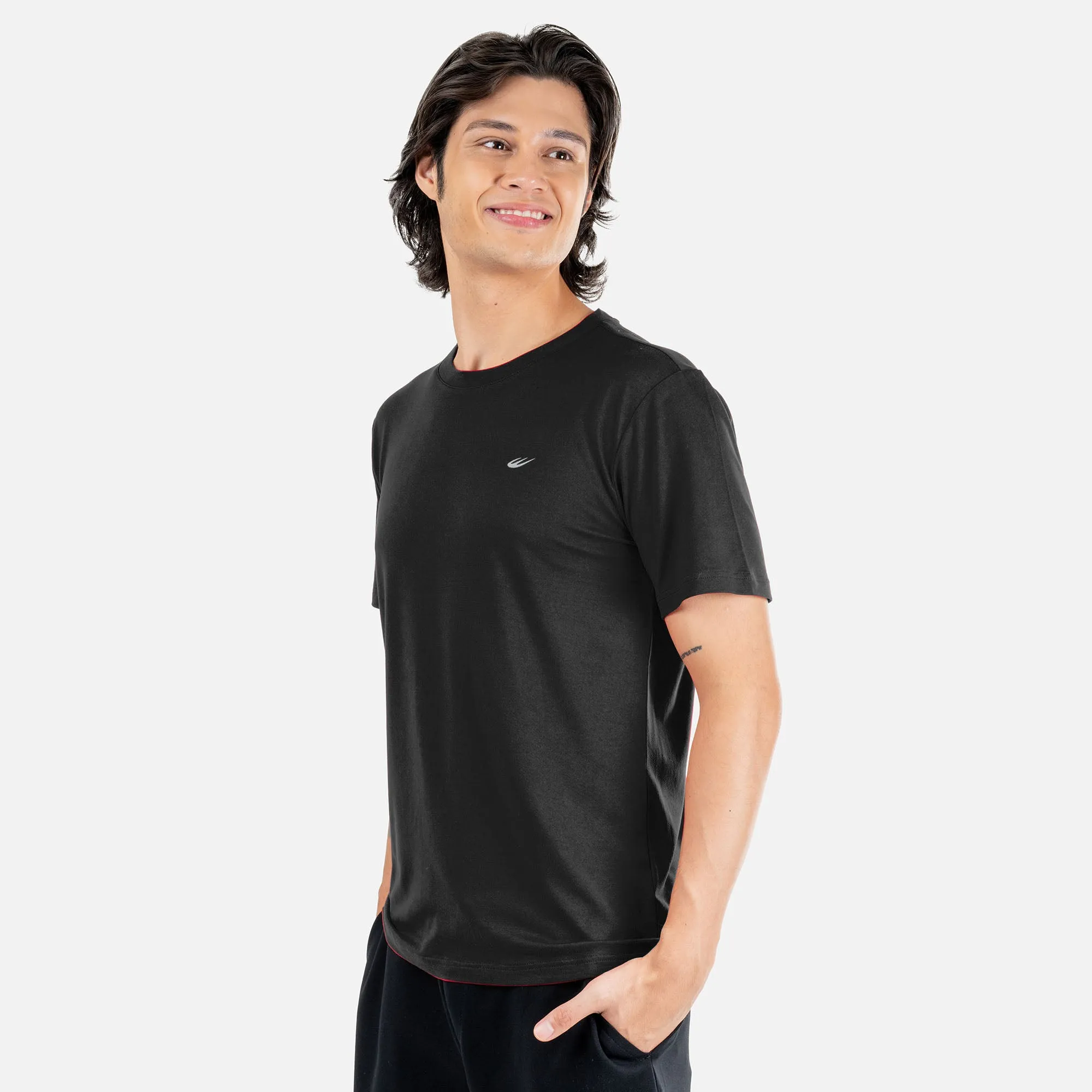 WBM BASIC ACTIVE TEE 02