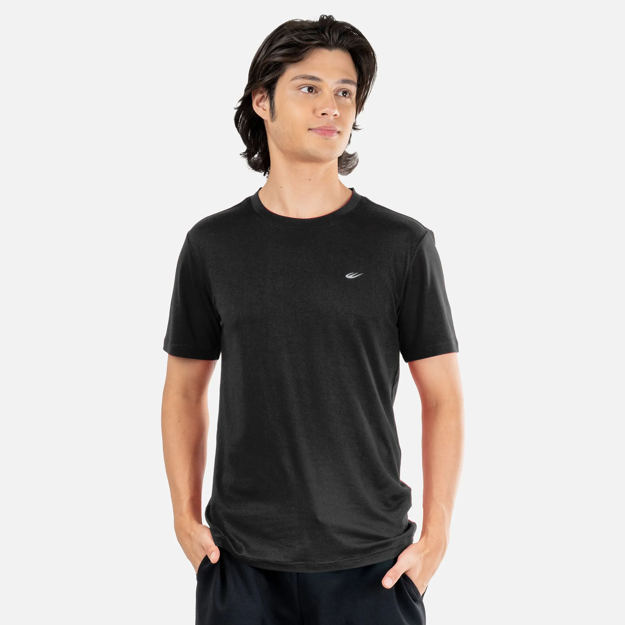 WBM BASIC ACTIVE TEE 02