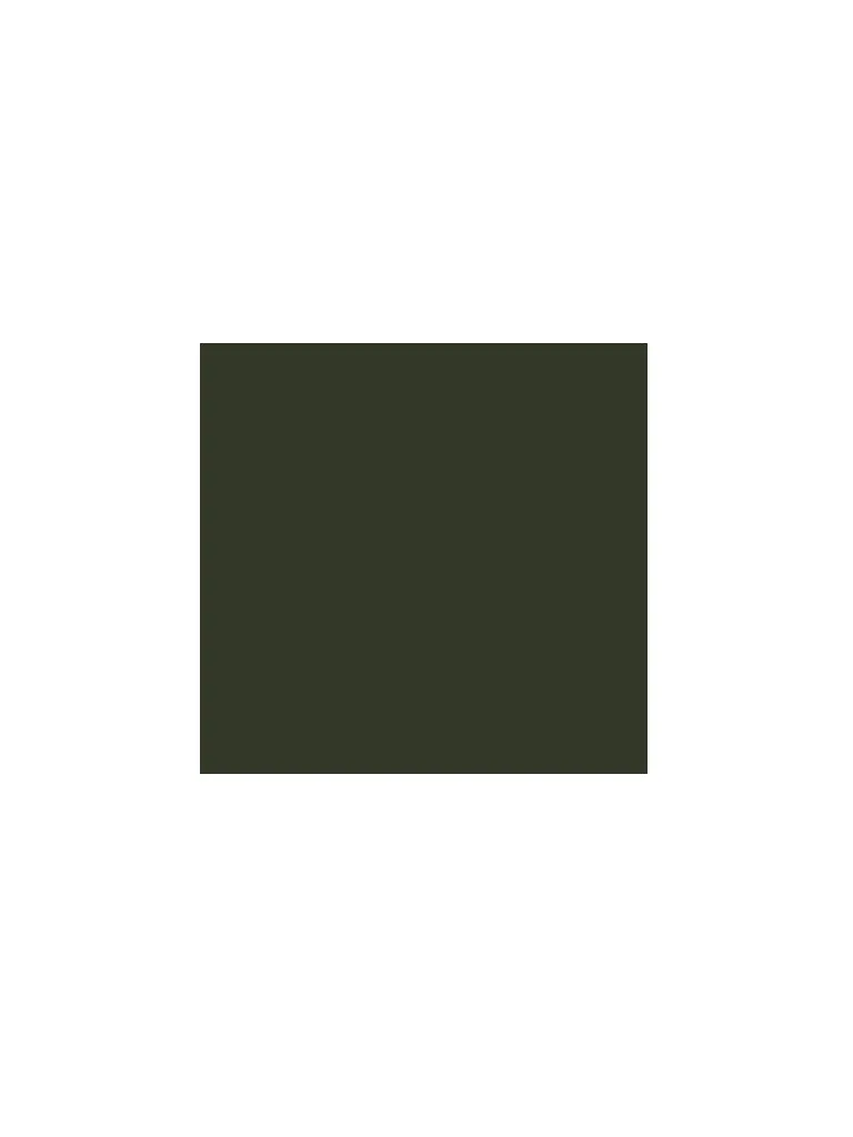 WES Formals Dark Green Slim-Tapered Mid-Rise Trousers