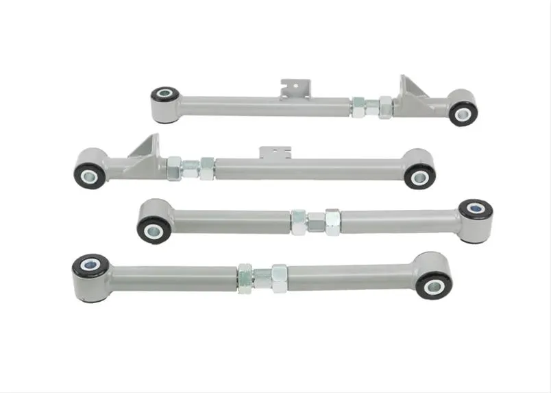 Whiteline Control Arms KTA123