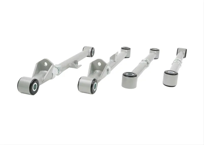 Whiteline Control Arms KTA123