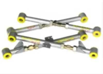 Whiteline Control Arms KTA123