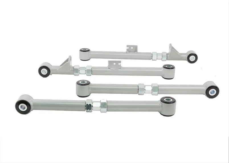 Whiteline Control Arms KTA123