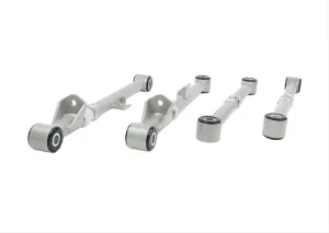 Whiteline Control Arms KTA123