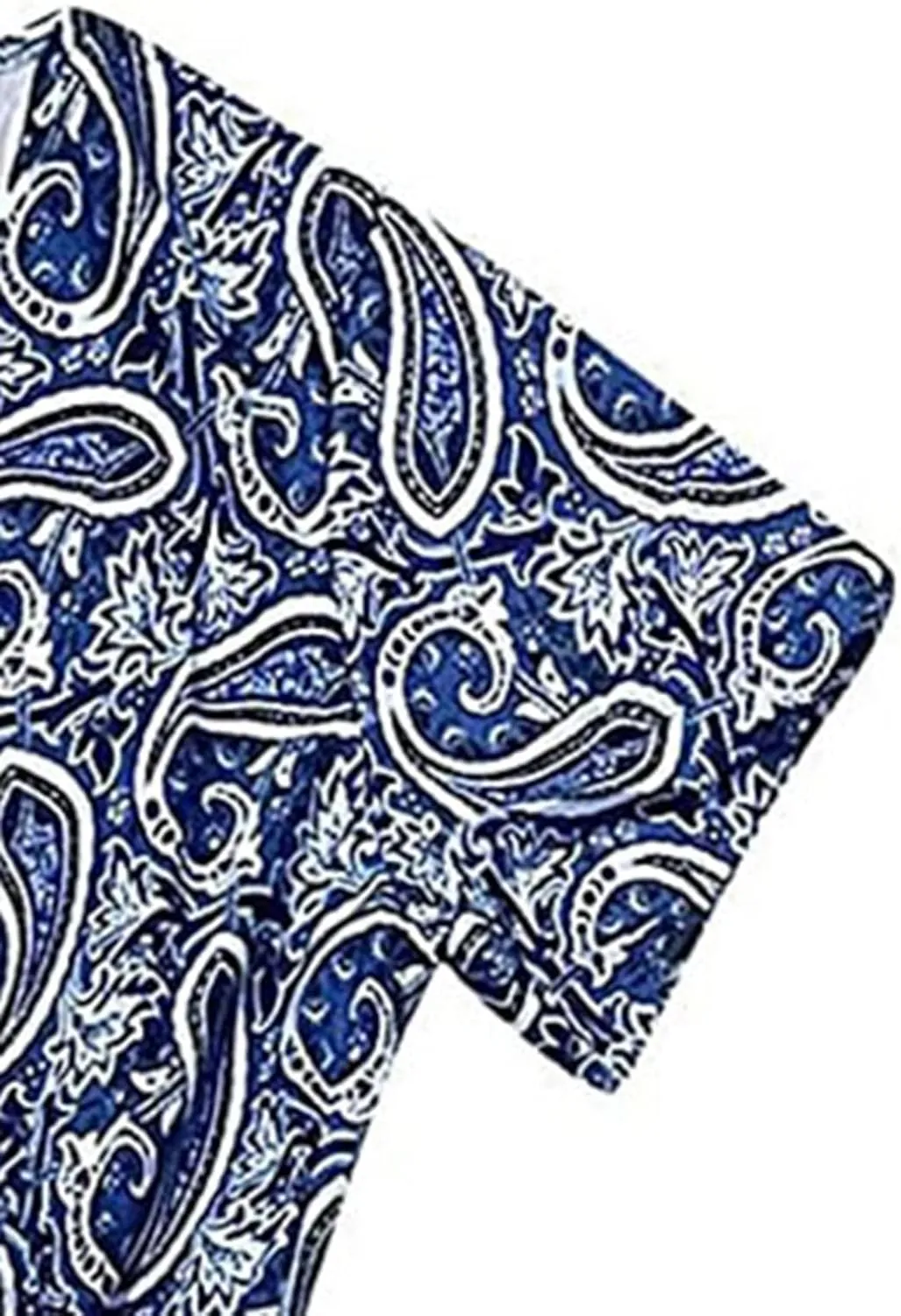 Women Boho Causal Summer Dress Short Sleeve High Waist Maxi Long Dresses 2024 Trendy Dress Beach Vacation Clothing