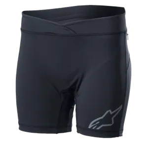 Women Stella Drop Inner Shorts