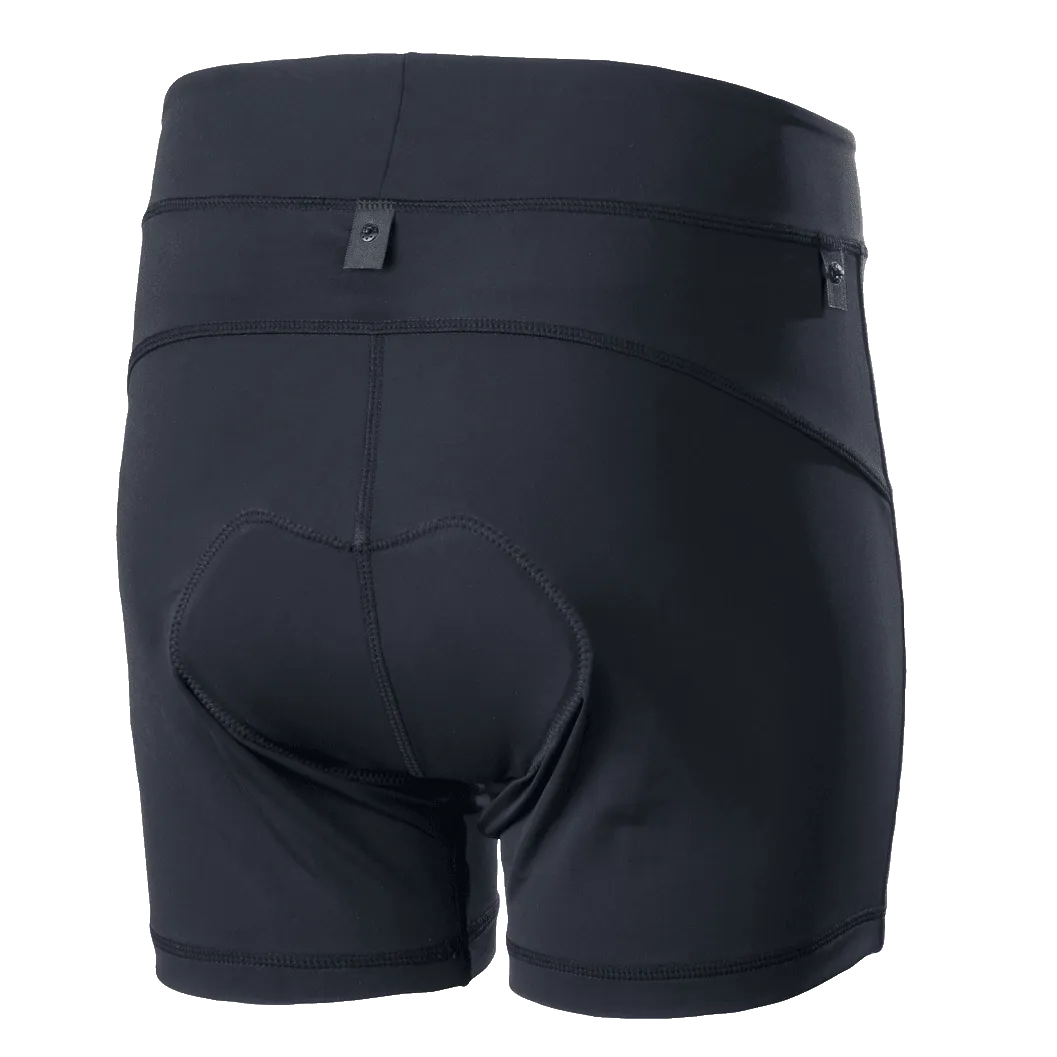Women Stella Drop Inner Shorts