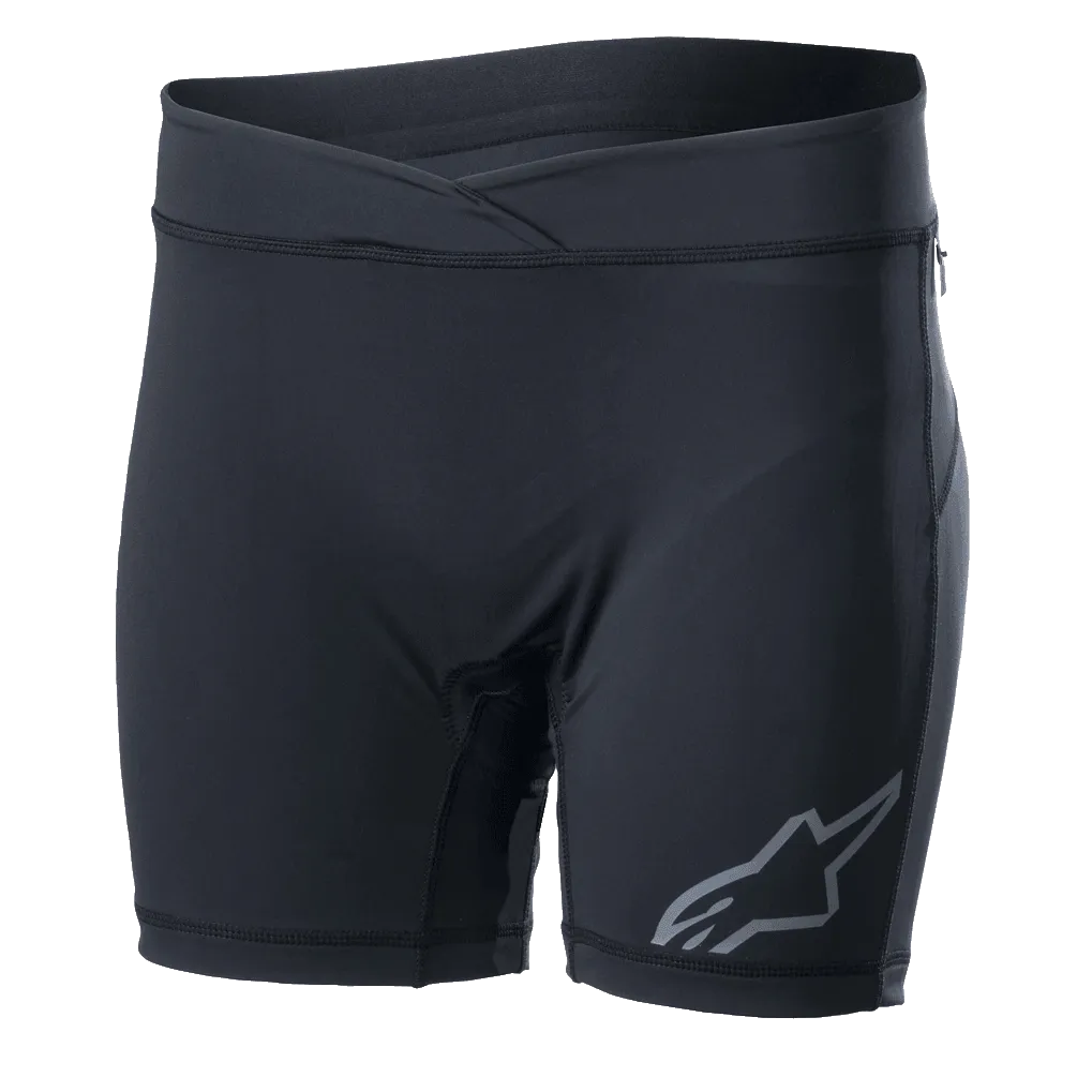 Women Stella Drop Inner Shorts