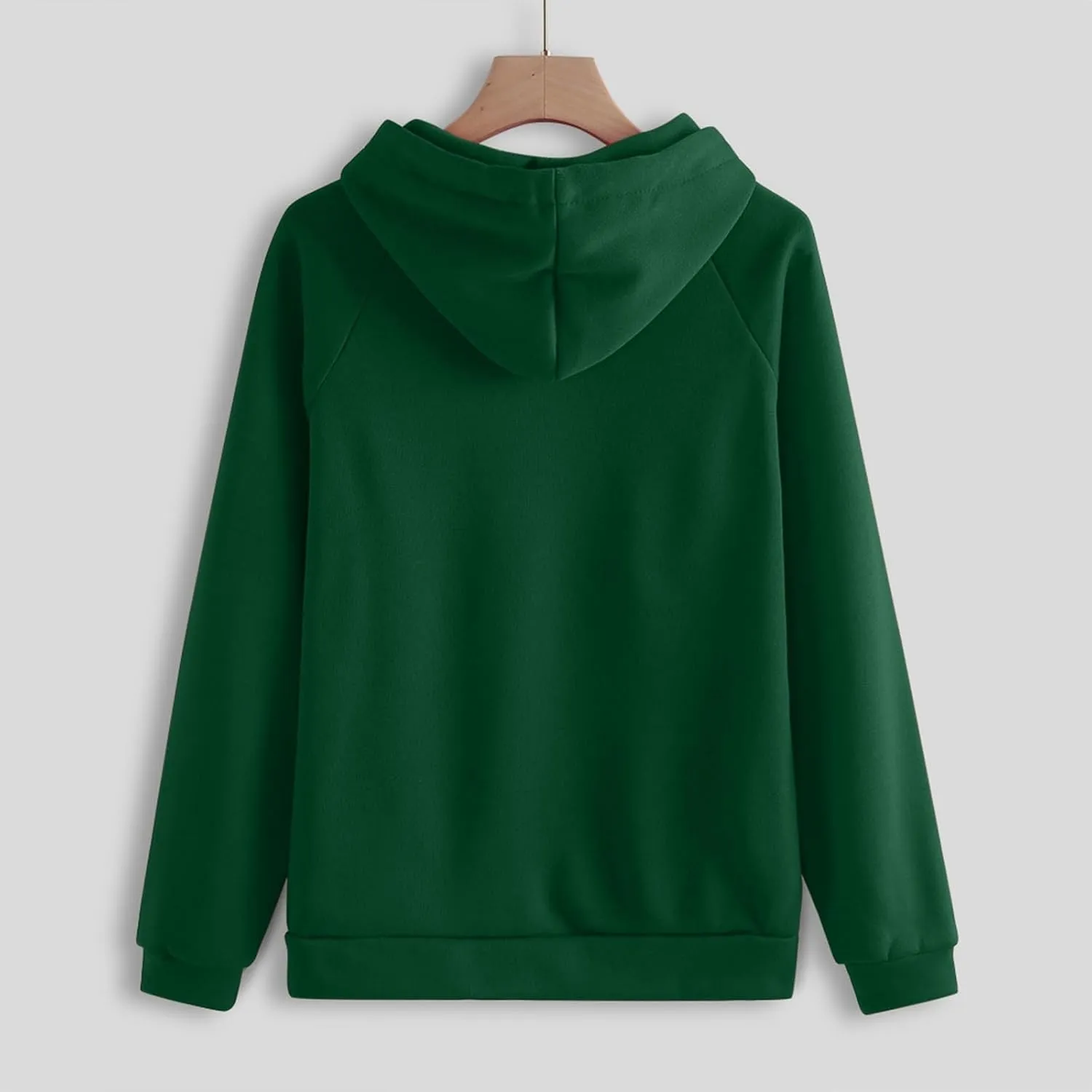 Womens 2 Piece Outfits Long Sleeve Crewneck Graphic Tracksuit Sweatshirt Baggy Fall Fashion Sweatpants Sets