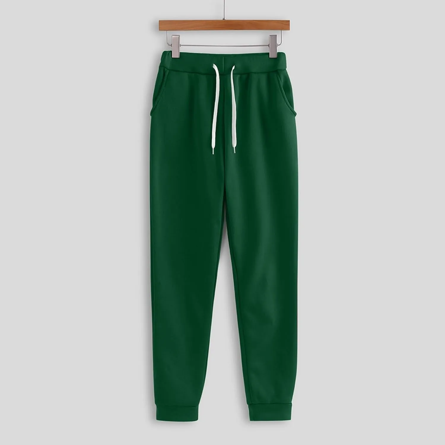 Womens 2 Piece Outfits Long Sleeve Crewneck Graphic Tracksuit Sweatshirt Baggy Fall Fashion Sweatpants Sets