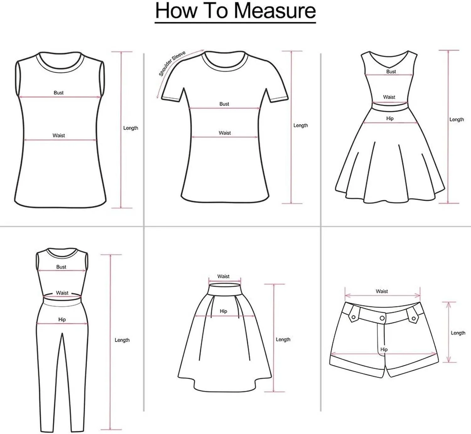 Women's 2024 Fall Two Piece Outfit Long Sleeve V Neck Printed Suits Sweatshirt Wide Leg Sweatpant Suit