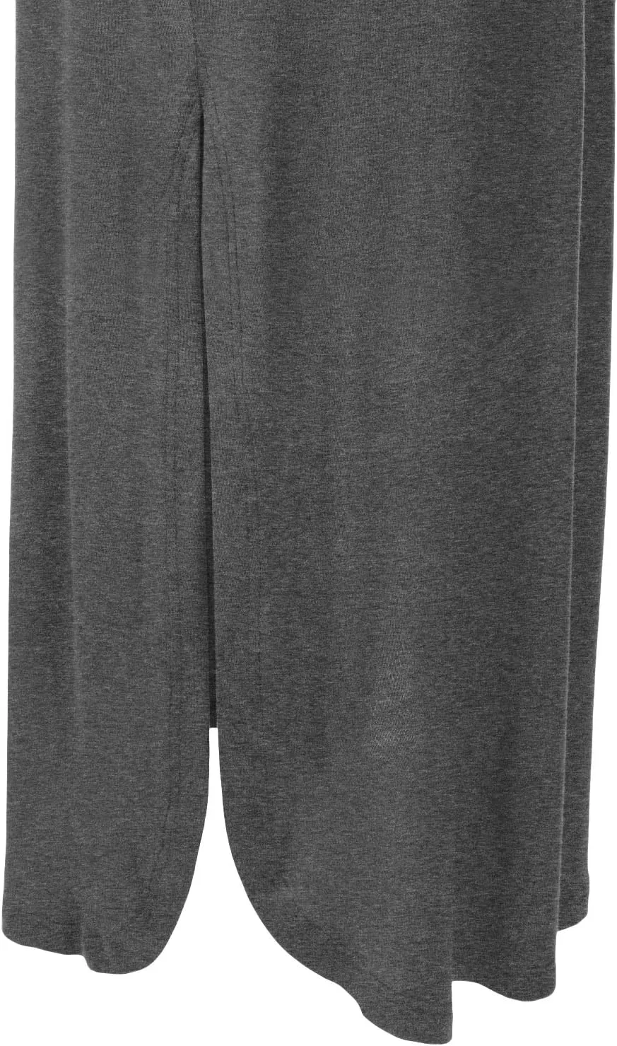 Women's Casual Loose Fit Long Cami Maxi Dress with Pockets (XS-XXL)