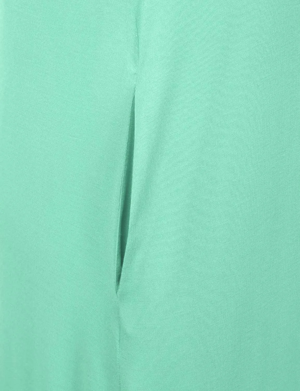 Women's Casual Loose Fit Long Cami Maxi Dress with Pockets (XS-XXL)
