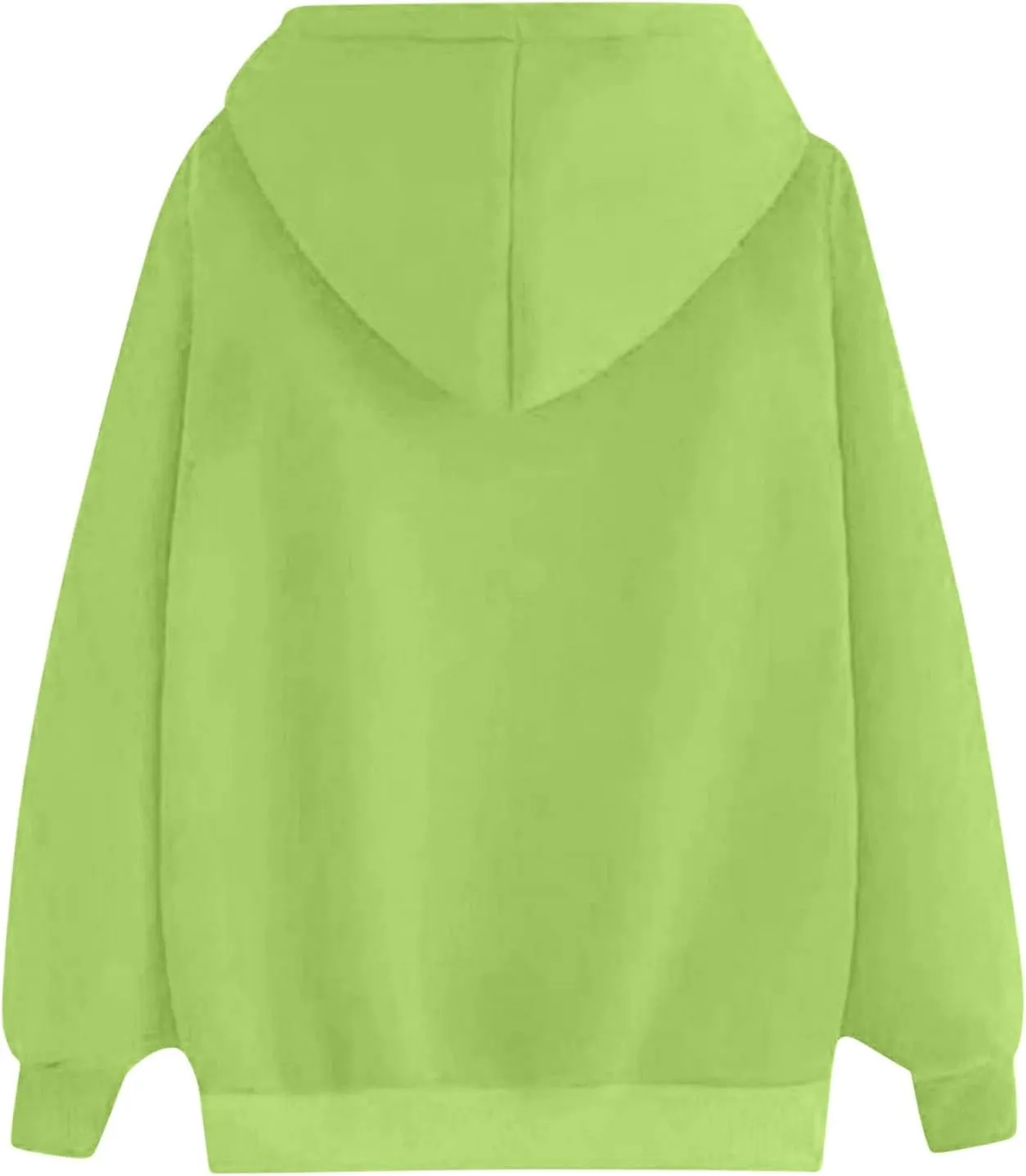 Womens Cute Heart Hoodies Graphic Pullover Fall Fashion Hooded Drawstring Sweatshirt Teen Girls Long Sleeve Sweater