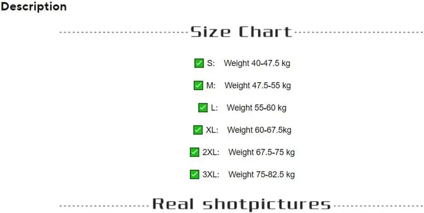 Women's Denim Skirt Hot Drill Midi with Slit Female Jeans Skirts Offer Aesthetic Elegant Skirts
