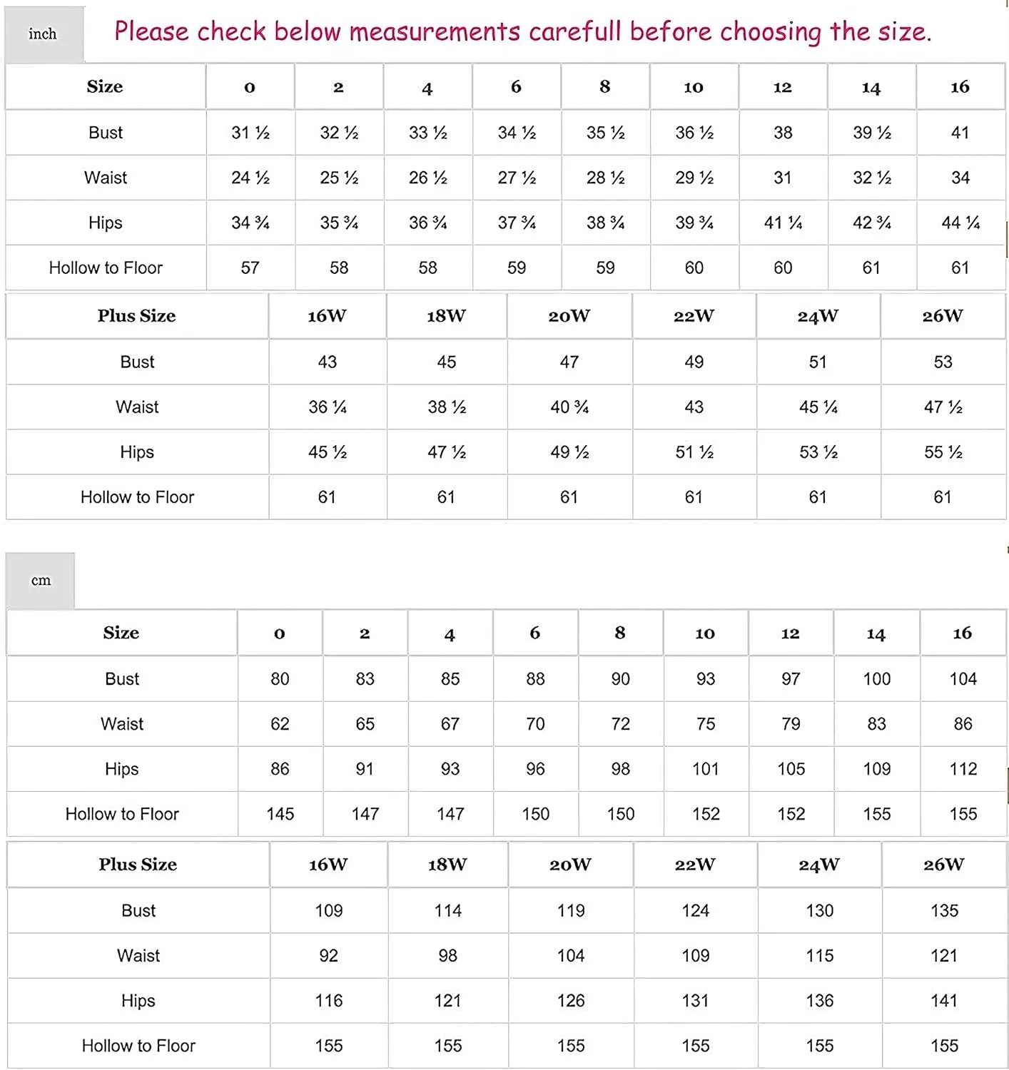 Women's Flutter Sleeves Bridesmaid Dresses V Neck A Line Chiffon Long Formal Dress with Slit