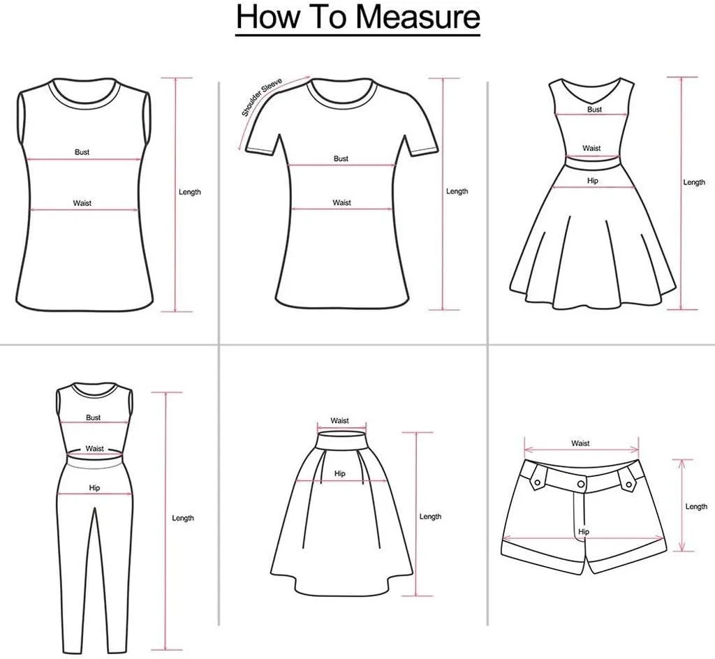 Women's Linen Blend Summer Boho Pants Elastic Waist Wide Leg Slim-Fit Trouser Business Work