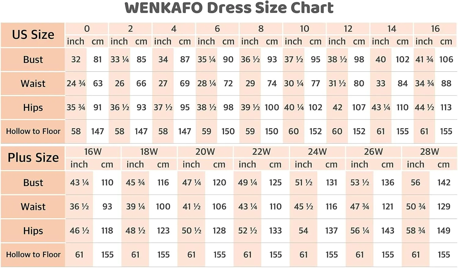 Women's One Shoulder Chiffon Bridesmaid Dresses Long A-Line Pleated Formal Party Dress with Slit