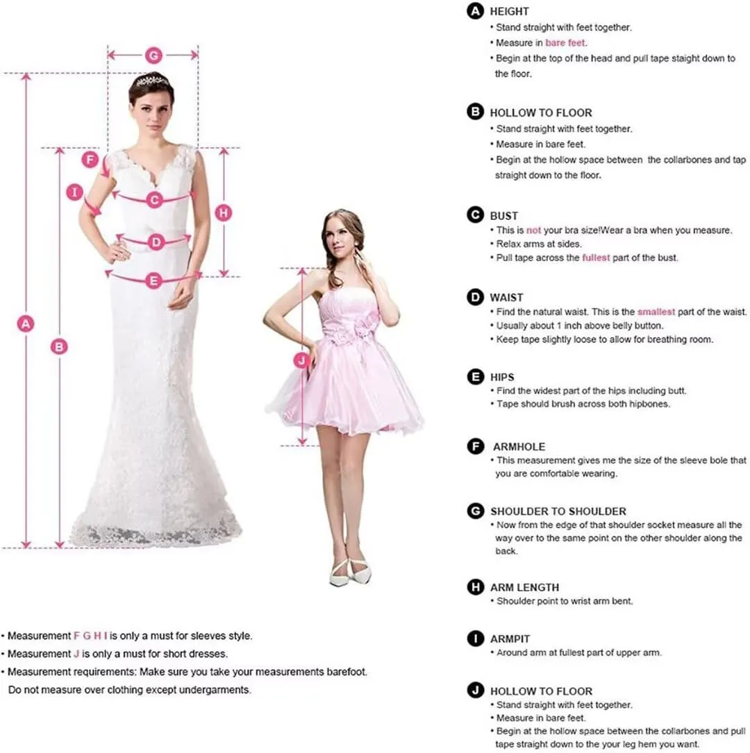Women's One Shoulder Chiffon Bridesmaid Dresses Long A-Line Pleated Formal Party Dress with Slit