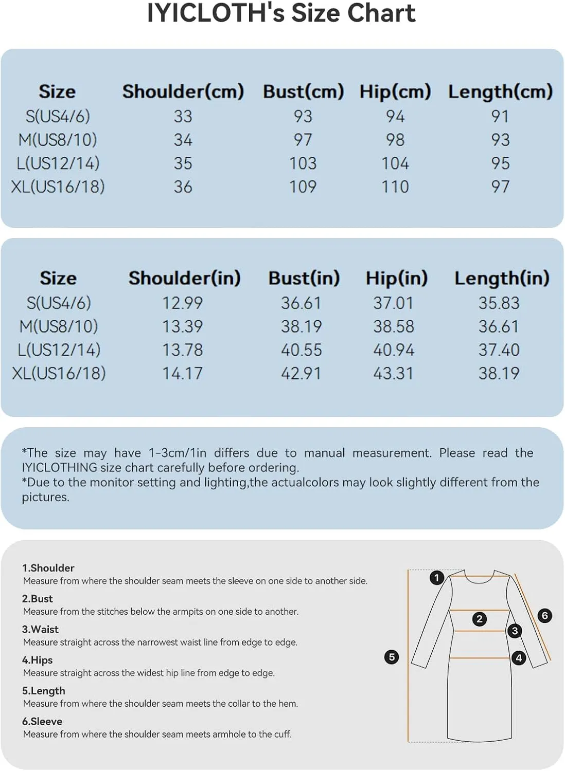 Women's Summer Dress 2025 Sleeveless Floral Boho Sundress Casual Beach Vacation Mini Dresses