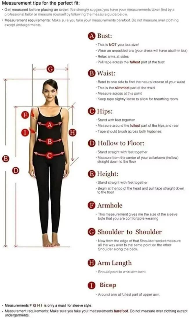 Women's V-Neck Lace Appliques Mother of The Bride Dresses A-Line Chiffon Formal Gowns and Evening Party Dresses