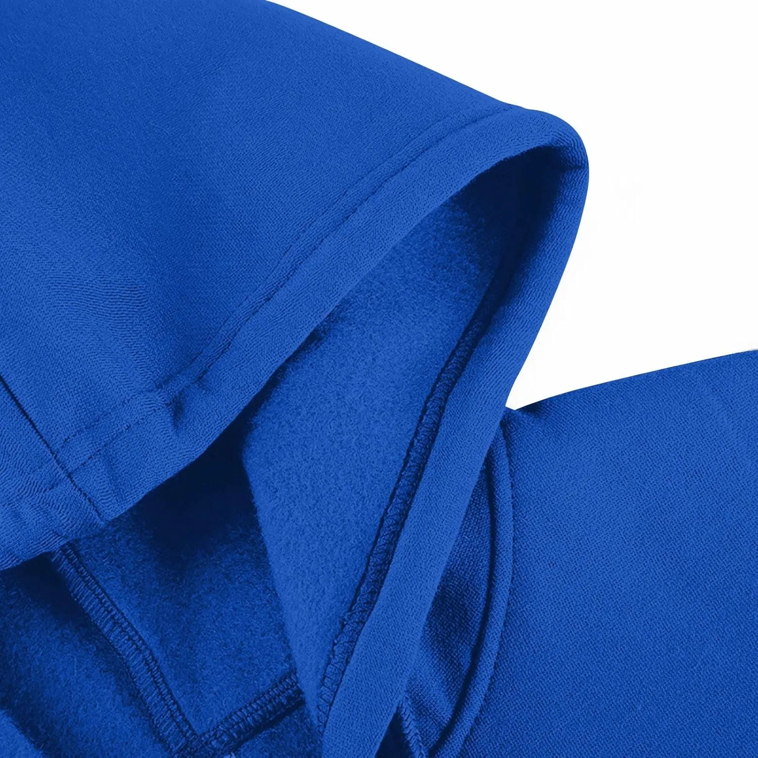 Womens Zip Up Hoodies Oversized Long Sleeve Sweatshirts Casual Y2K Hoodie 2024 Fall Jacket with Pockets