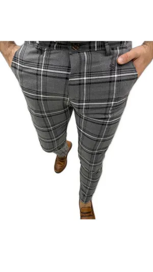 XGTT - Pants for Men