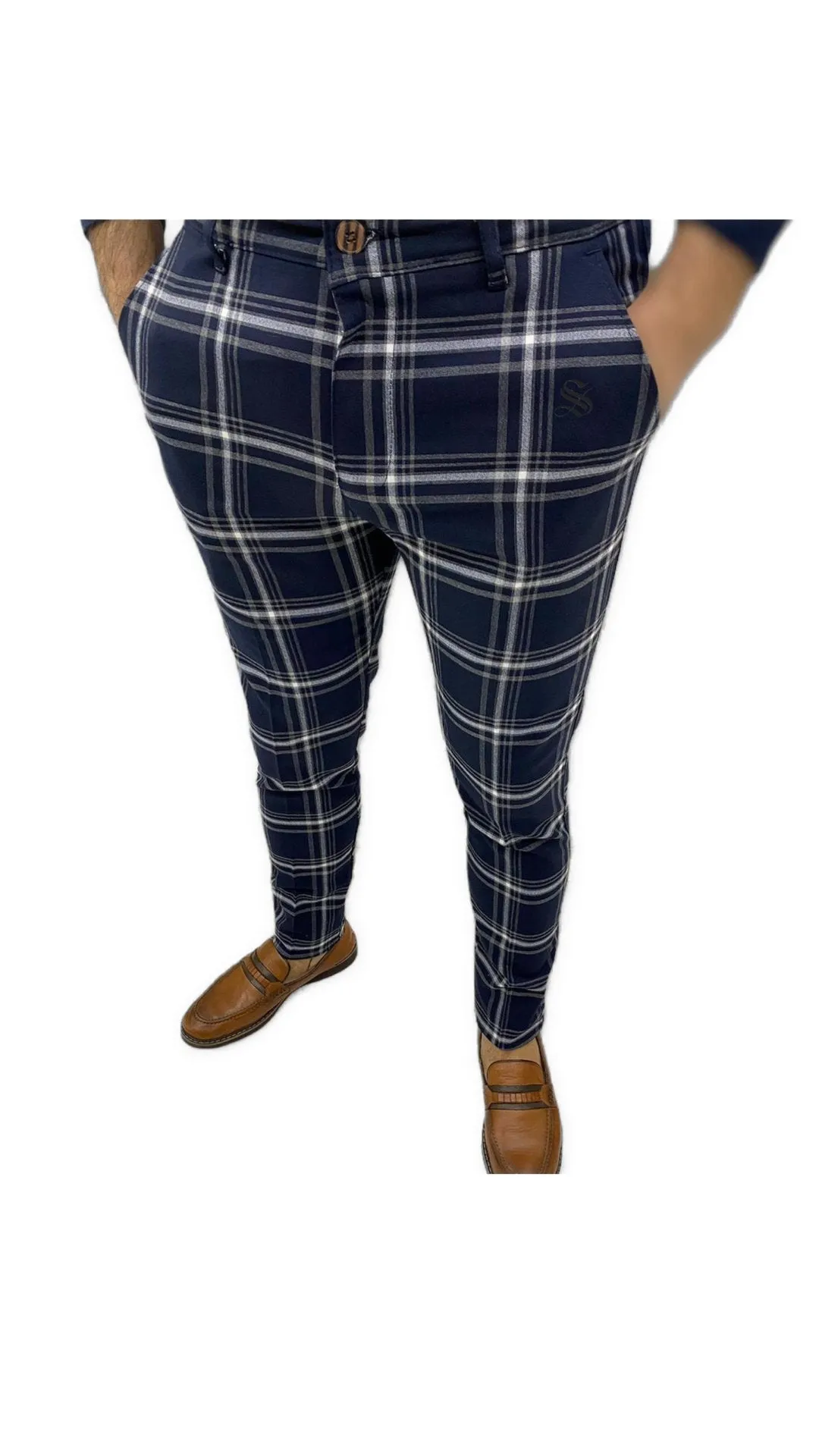 XGTT - Pants for Men