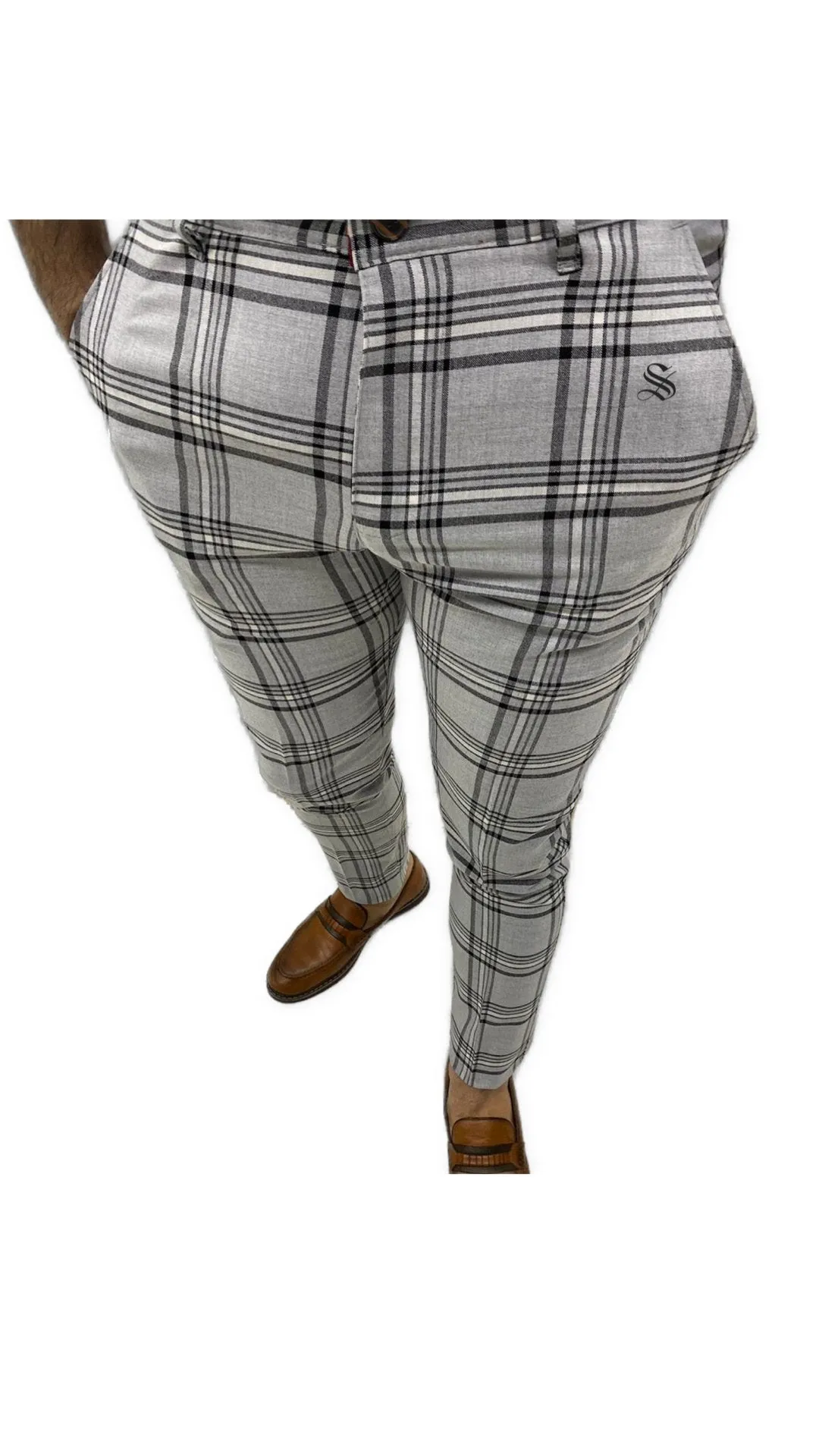 XGTT - Pants for Men