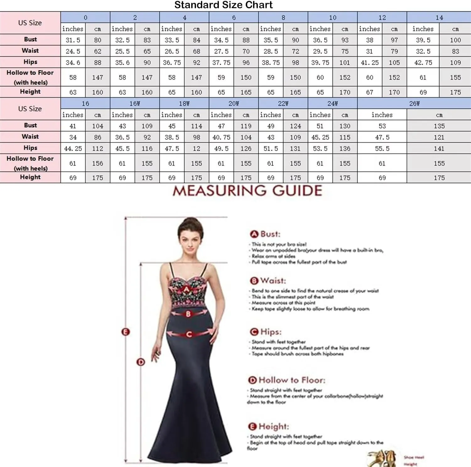 XYAYE V-Neck Ruched Short Bridesmaid Dresses for Women Knee Length Chiffon Pleated Formal Maxi Dresses with Pockets XY040