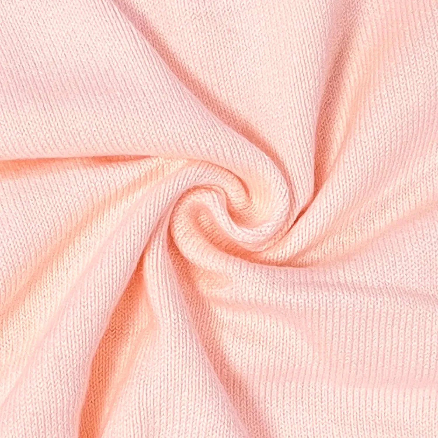 Yanmucy Baby Girl Cardigans Sweater Bow Cotton Knit Jumpers Coat Toddler Girls Clothes Warm Outwear Knitwear Jacket