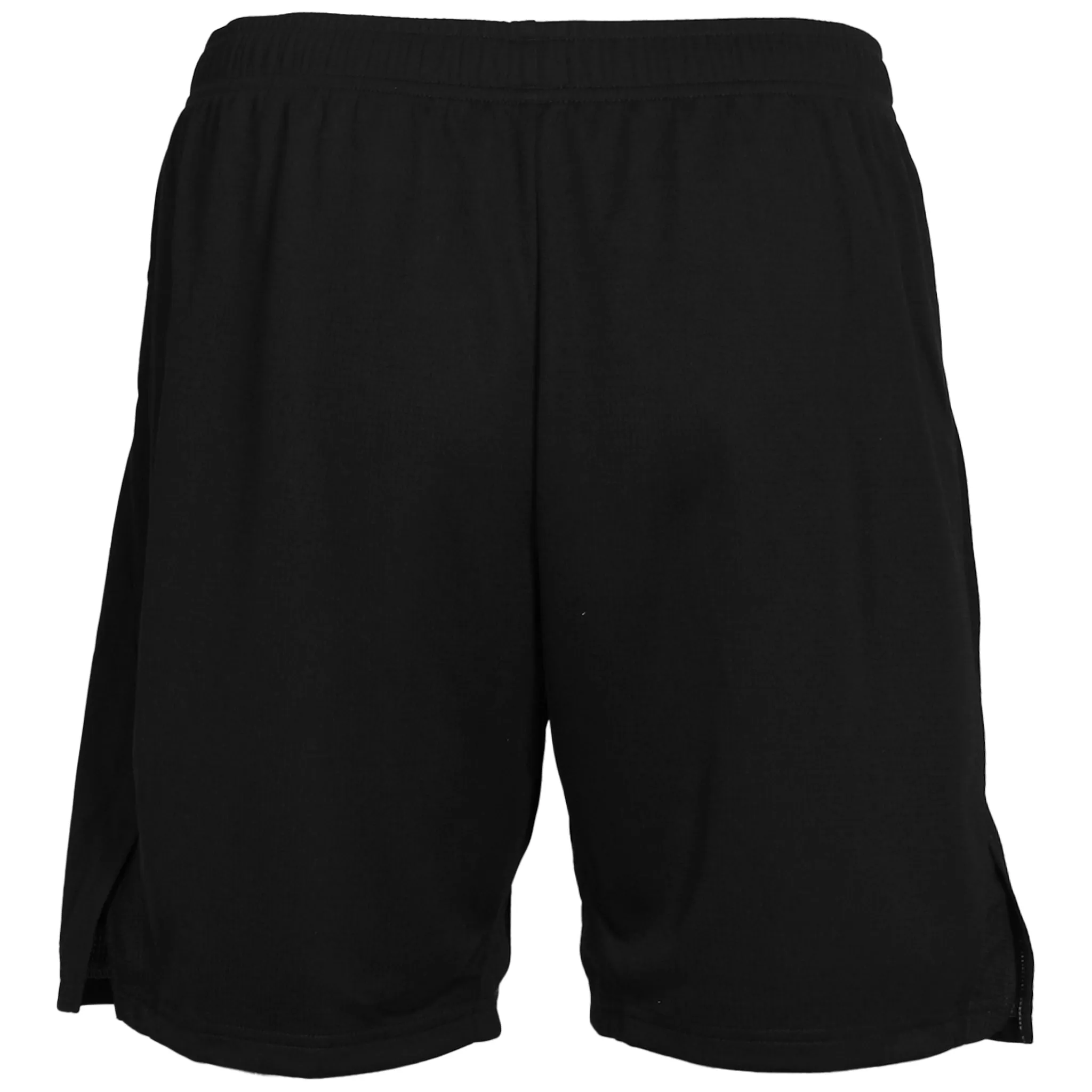 Yonex Men's Knit Short 15170 Black