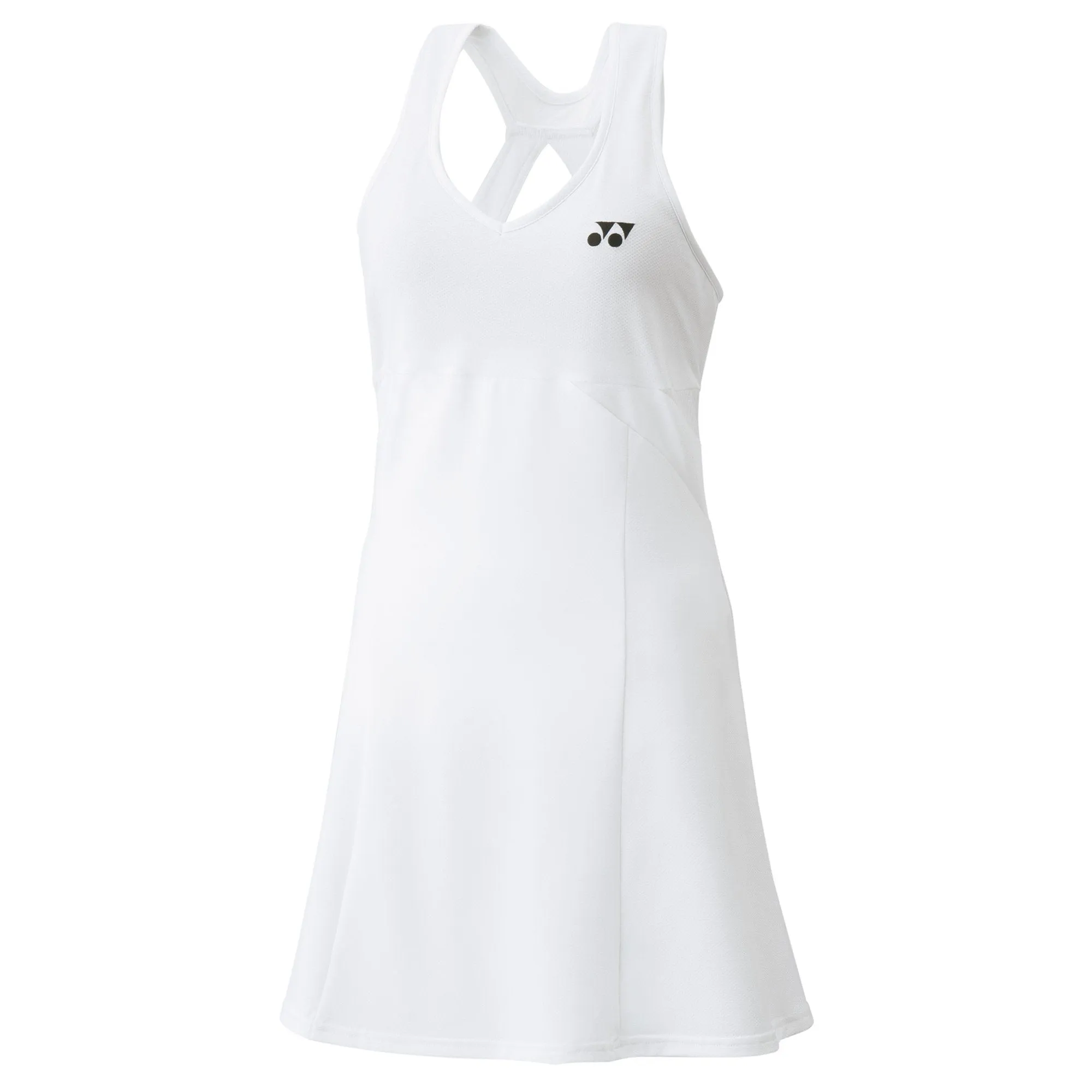 Yonex Paris Tournament Womens Tennis Dress