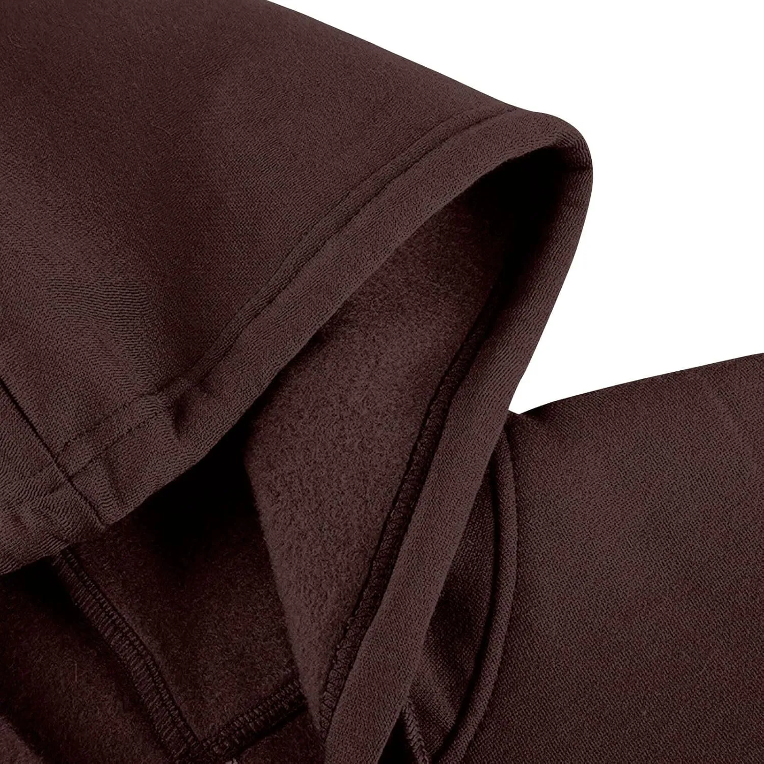 Zip Up Hoodies for Women 2024 Fall Winter Oversized Sweatshirt Fleece Lined Jacket Casual Warm Outfit with Pockets